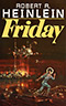 Friday